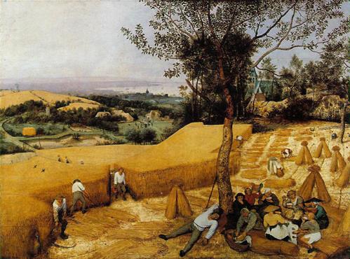 Bruegel-Pieter-Contadini-1565.jpg