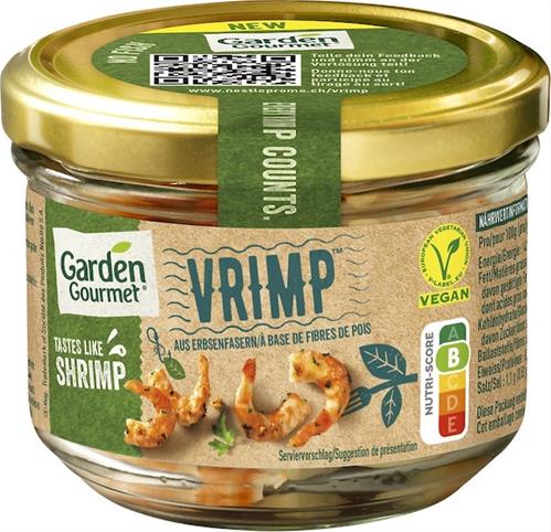 Nestle-Vrimp-VEGGie-Shrimp-Egg-For-Vegans-5.jpg