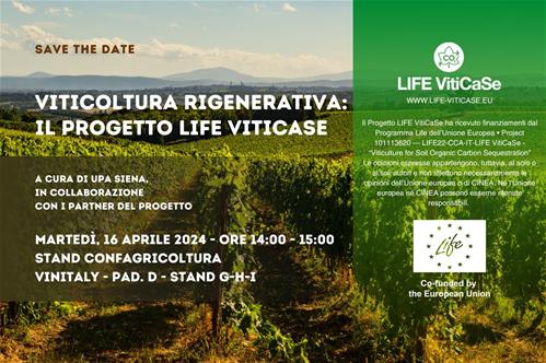 VitiCaSe-evento-Vinitaly-16-aprile-2024.jpg