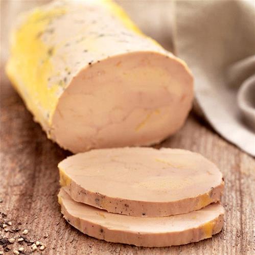 foie-gras-du-perigord-francia-65-gr.jpg