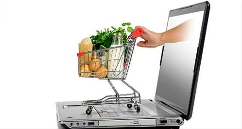 e-commerce-grocery-semfly.jpg