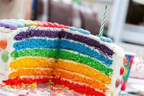 torta-arcobaleno.jpg