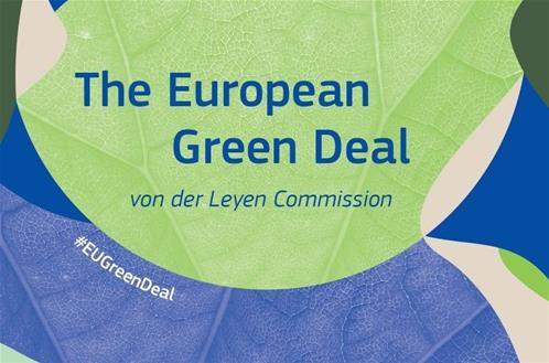 european-green-deal.jpg
