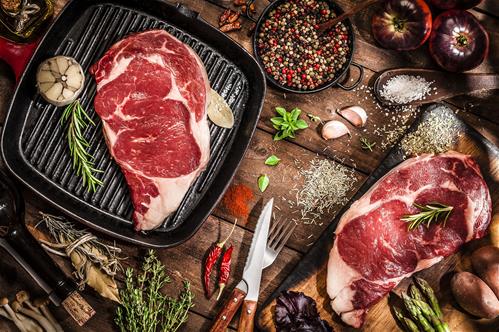 cooking-beef-steak-fillets-royalty-free-image-849360782-1541014774.jpg