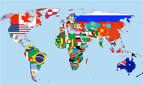 carte-monde-pays-drapeau.jpg