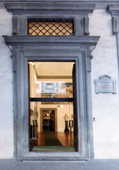 Accademia