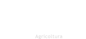 agricoltura