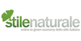 stilenaturale.com