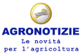 agronotizie