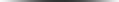 bottom_titolo_box_p