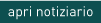 bottone_notiziario