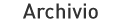 box_archivio