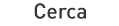 box_cerca