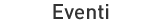 box_eventi