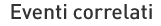 box_eventi_correlati