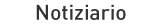box_notiziario