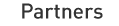 box_partners
