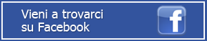 vieni a trovarci su facebook
