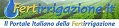 fertirrigazione
