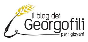 Il blog dei Georgofili per i giovani