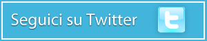 vieni a trovarci su twitter