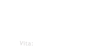 vita