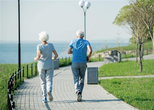 Salus-Blog-sport-per-anziani-tutti-i-benefici-01.jpg