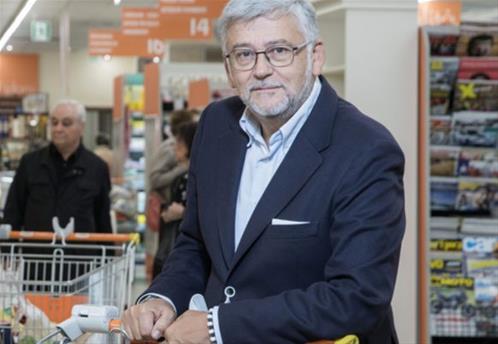 Francesco-Pugliese-ad-Conad-580x401.jpg