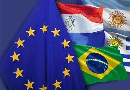 accordo-UE-Mercosur-2019.jpg