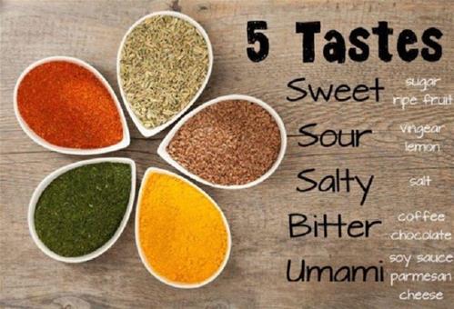 umami.jpg