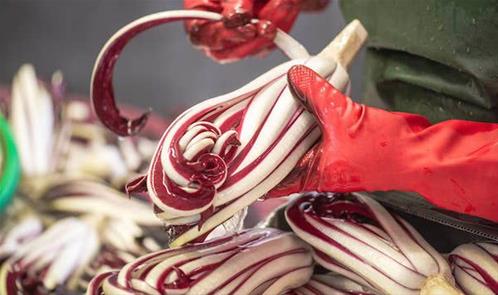 radicchio-rosso-treviso-preparazione.jpg