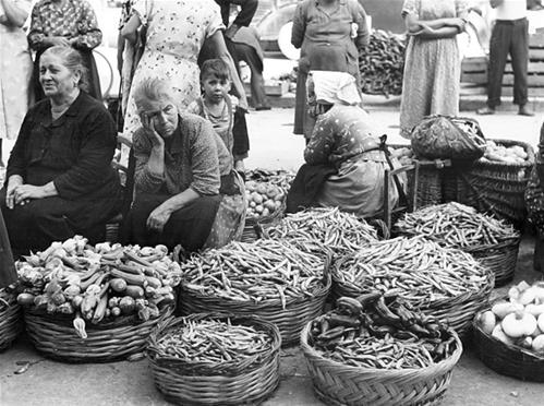 mostra frammneti.jpg