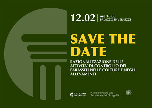 2026.02.12_Save the date.png