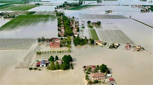 alluvione.jpg