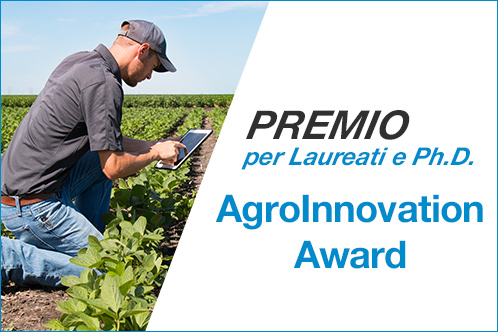 agroinnovation-award-gf.jpg