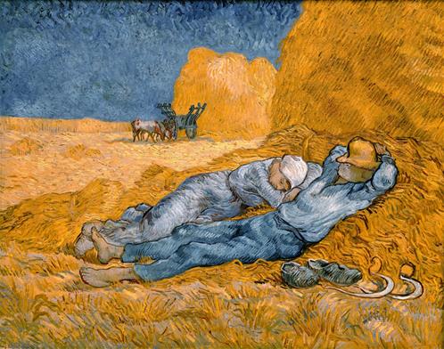 Mezzogiorno-Riposo-dal-lavoro-Van-GoghOK.jpg