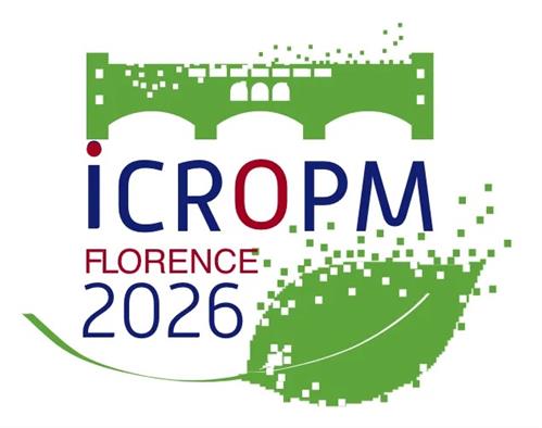 icropm.jpg