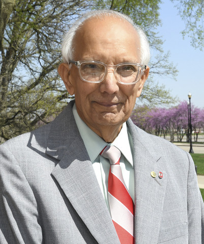 1rattan_lal.jpg