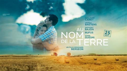 au-nom-de-la-terre.jpg