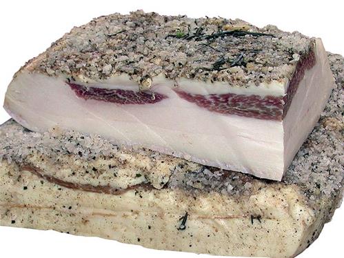 lardo.colonnata-800.jpg