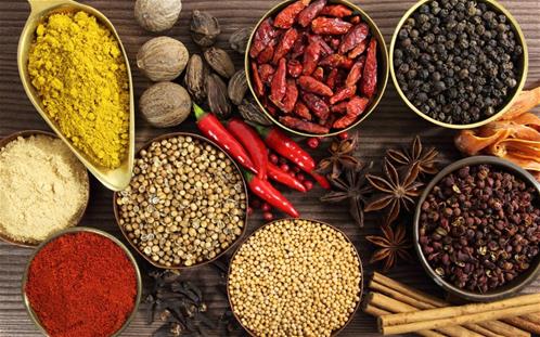 spice-variety-mix.jpg