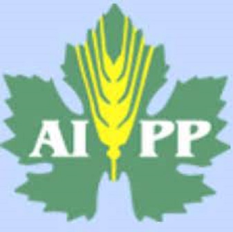 logo AIPP.jpg
