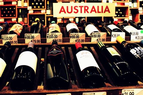 australian-wine-.jpg