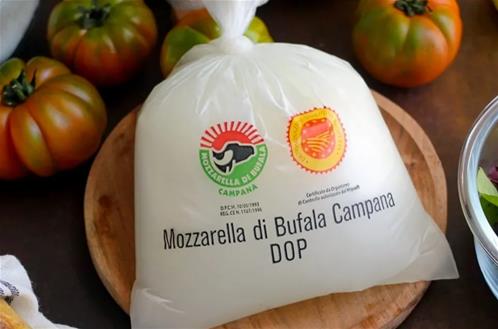 mozza bufala.jpg