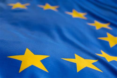 bandiera ue.jpg