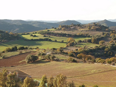 sardegna.jpg