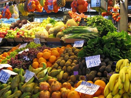 la-boqueria.jpg