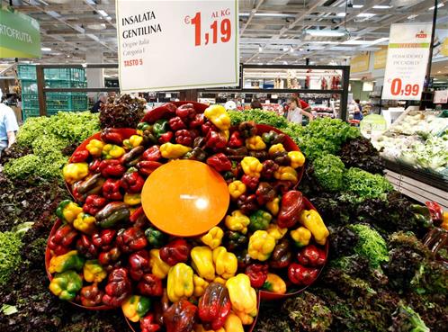 Conad_frutta.jpg