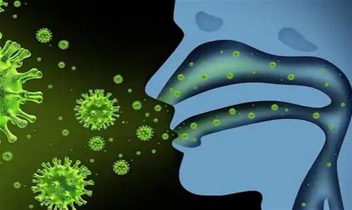 coronavirus-sniff-test.jpg