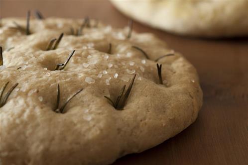 focaccia_classica.jpg